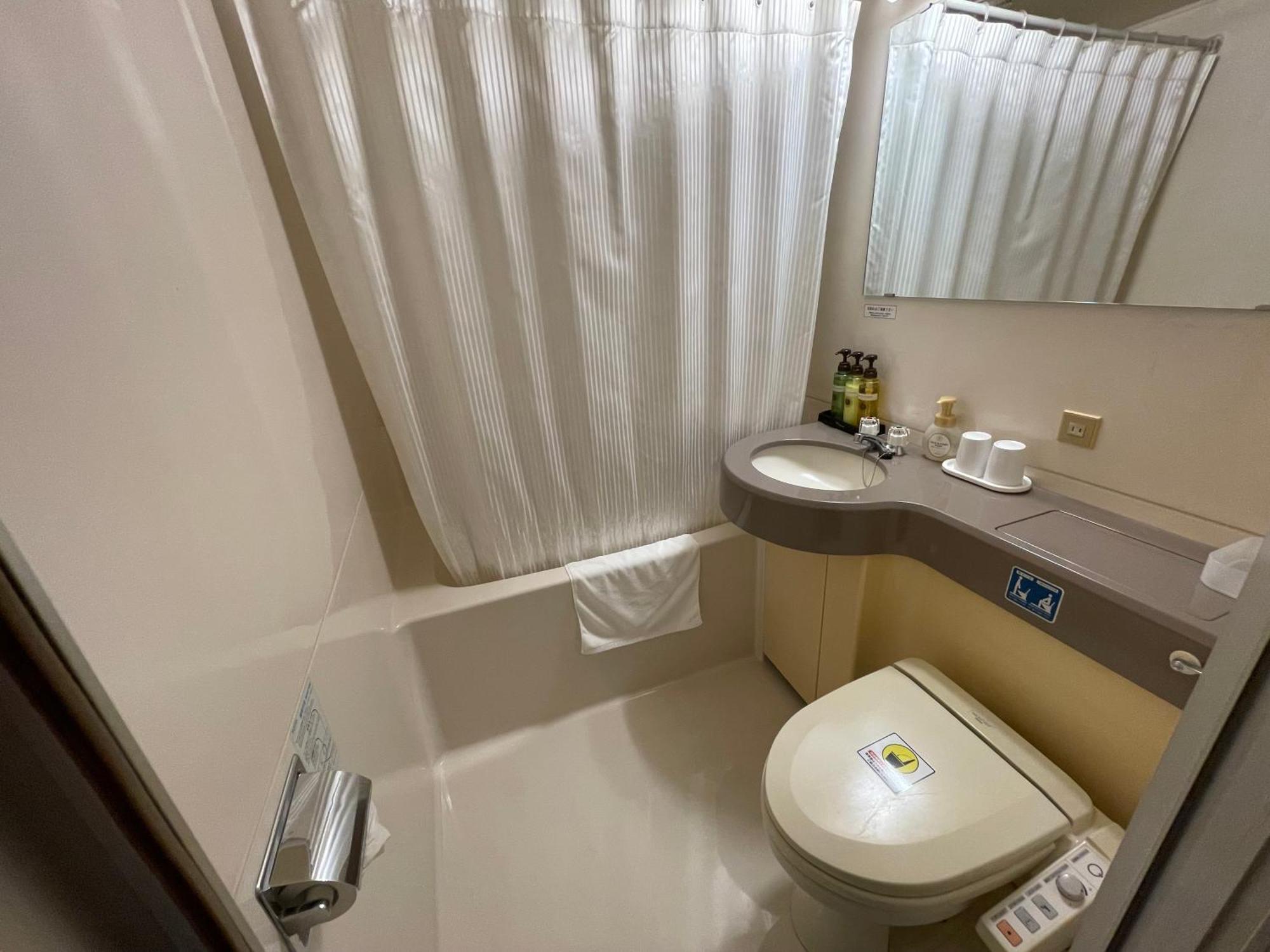 Grand Park Hotel Panex Iwaki Iwaki  Exterior photo